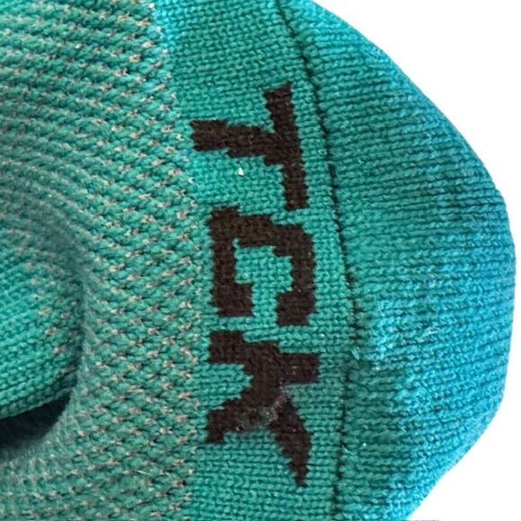 TCK  - Picture 5 of 6